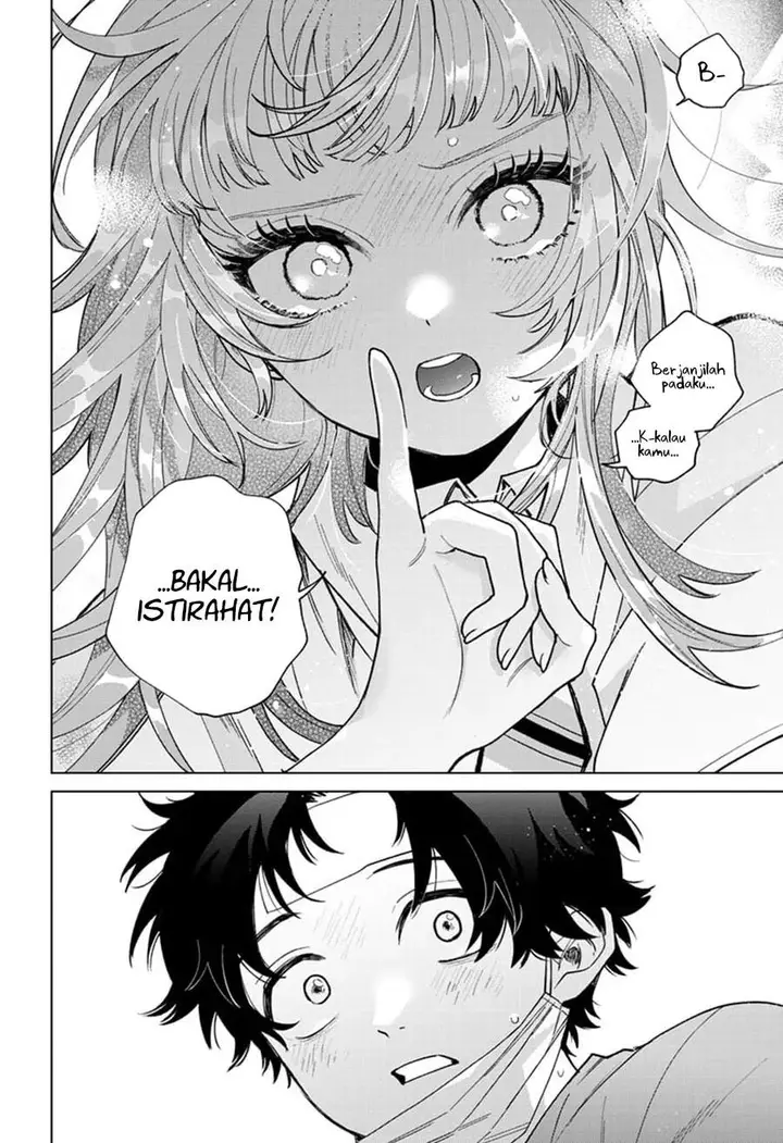 image-komik-momose-akira-no-hatsukoi-hatan-chuu-chapter-49-11/22