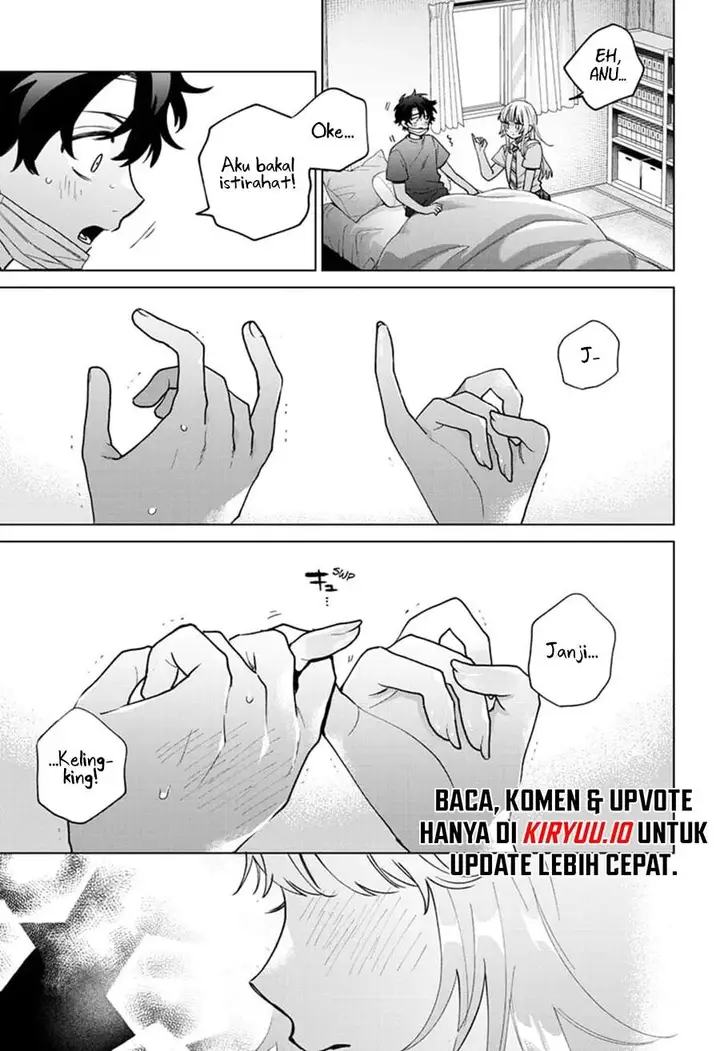 image-komik-momose-akira-no-hatsukoi-hatan-chuu-chapter-49-12/22