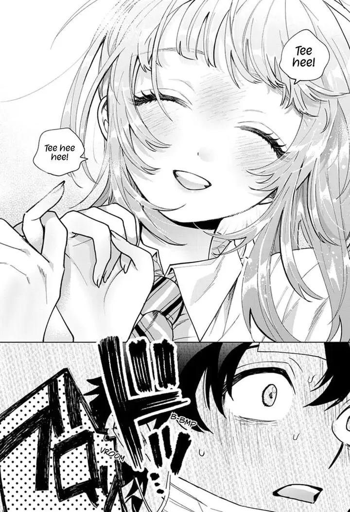 image-komik-momose-akira-no-hatsukoi-hatan-chuu-chapter-49-13/22