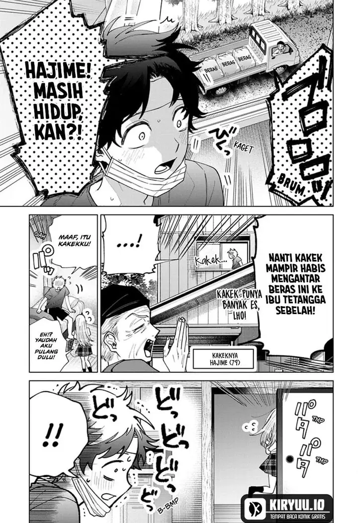 image-komik-momose-akira-no-hatsukoi-hatan-chuu-chapter-49-14/22
