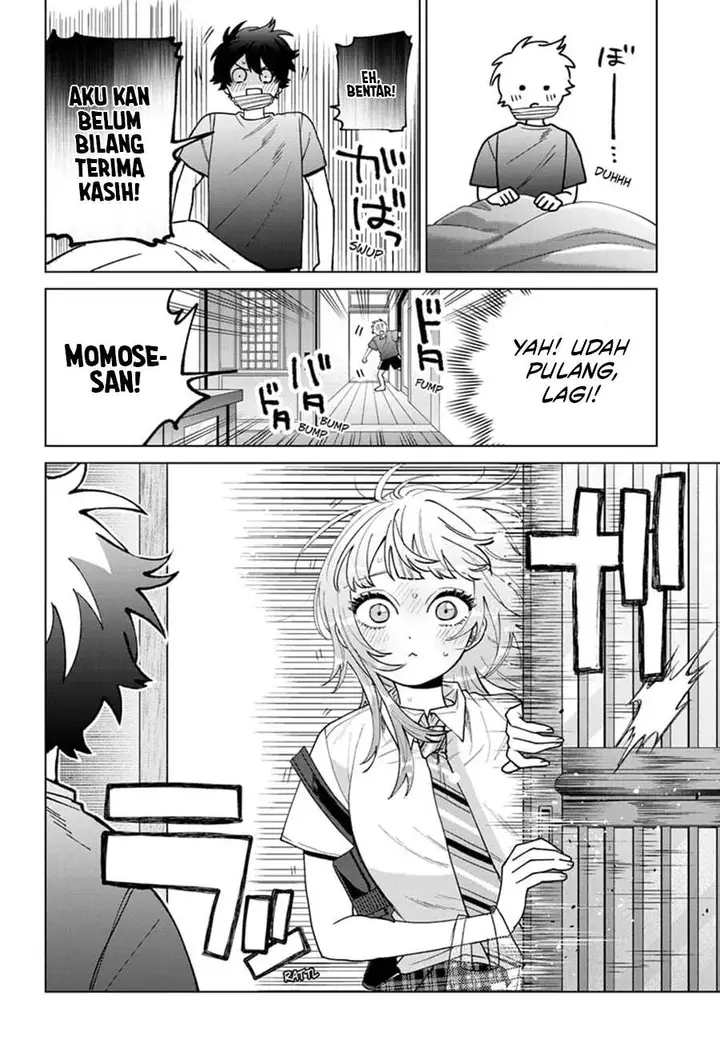image-komik-momose-akira-no-hatsukoi-hatan-chuu-chapter-49-15/22