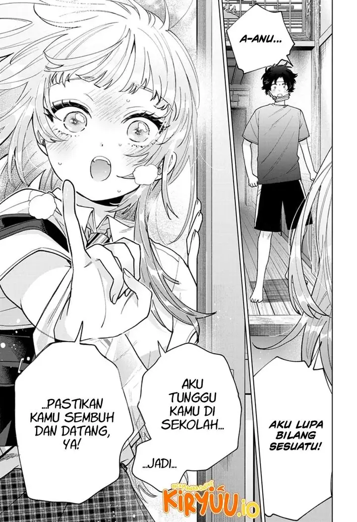 image-komik-momose-akira-no-hatsukoi-hatan-chuu-chapter-49-16/22