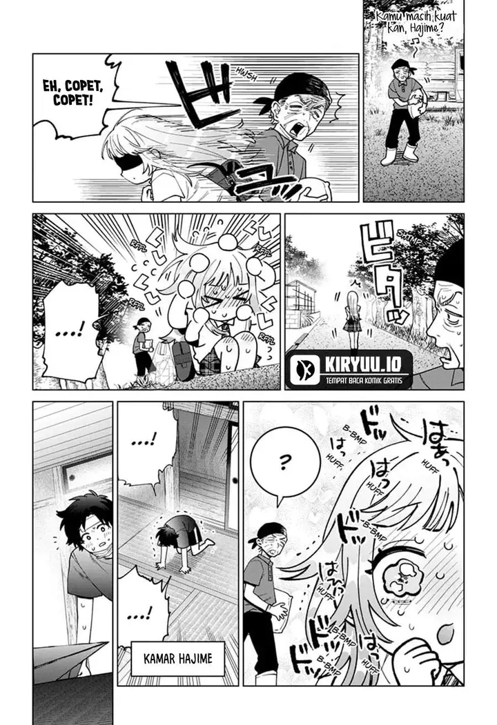 image-komik-momose-akira-no-hatsukoi-hatan-chuu-chapter-49-18/22