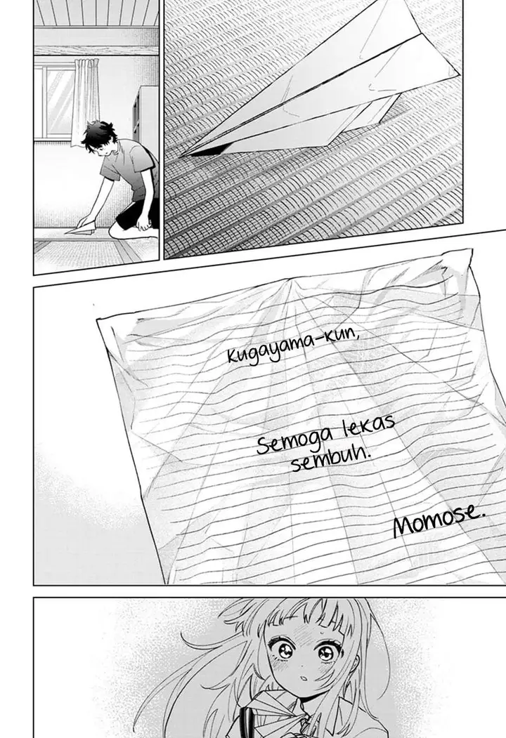 image-komik-momose-akira-no-hatsukoi-hatan-chuu-chapter-49-19/22