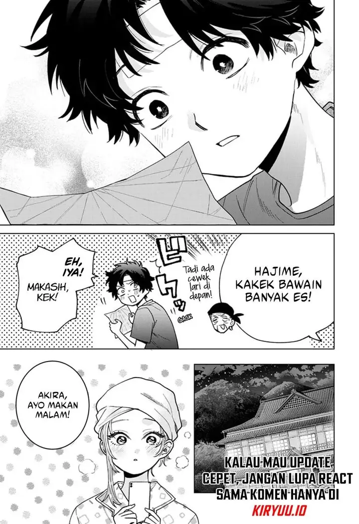 image-komik-momose-akira-no-hatsukoi-hatan-chuu-chapter-49-20/22