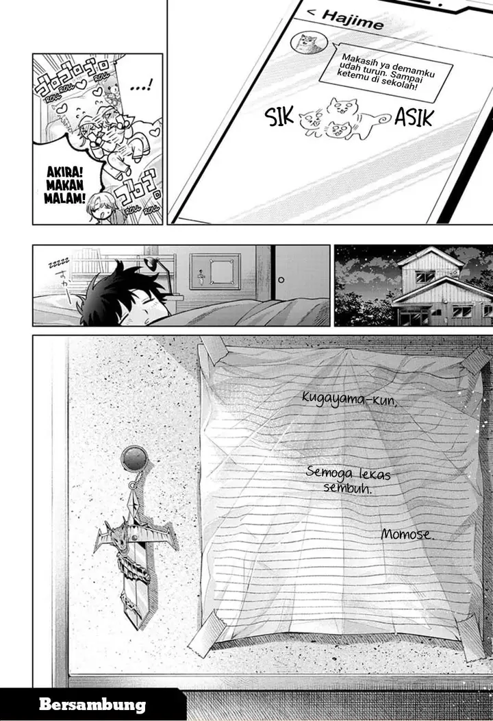 image-komik-momose-akira-no-hatsukoi-hatan-chuu-chapter-49-21/22