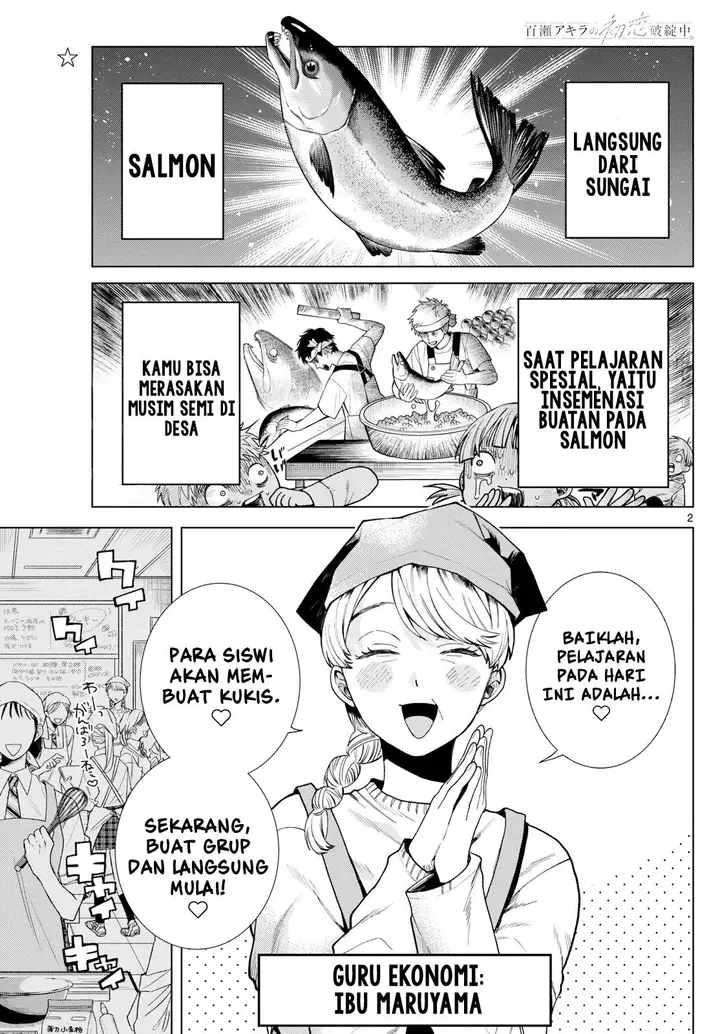 image-komik-momose-akira-no-hatsukoi-hatan-chuu-chapter-5-2/24