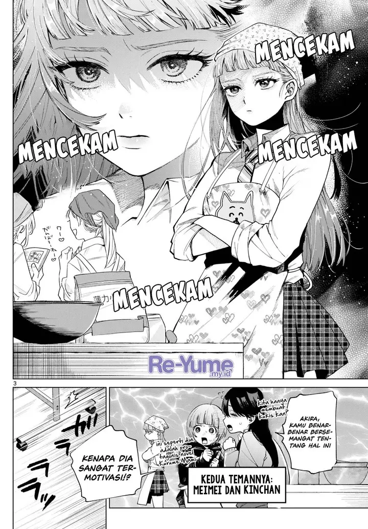 image-komik-momose-akira-no-hatsukoi-hatan-chuu-chapter-5-3/24