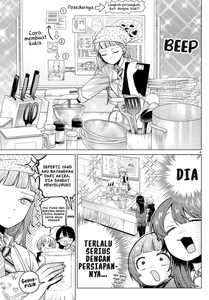 image-komik-momose-akira-no-hatsukoi-hatan-chuu-chapter-5-4/24