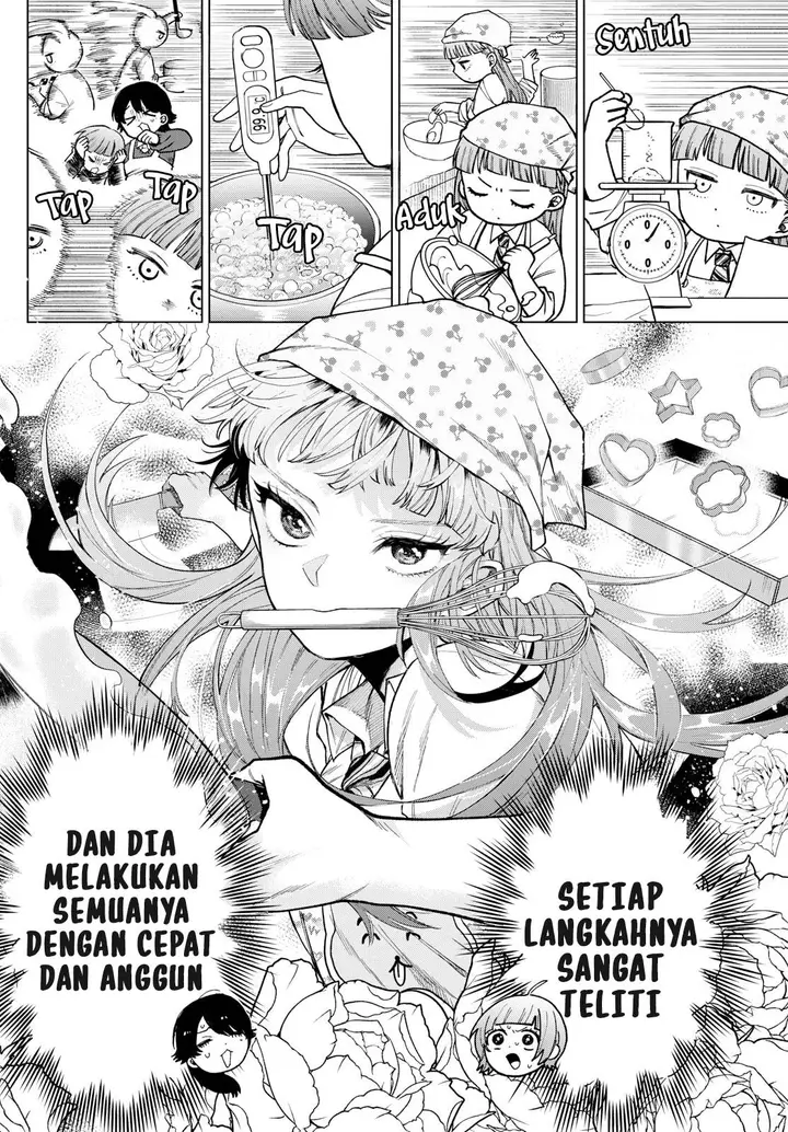 image-komik-momose-akira-no-hatsukoi-hatan-chuu-chapter-5-5/24