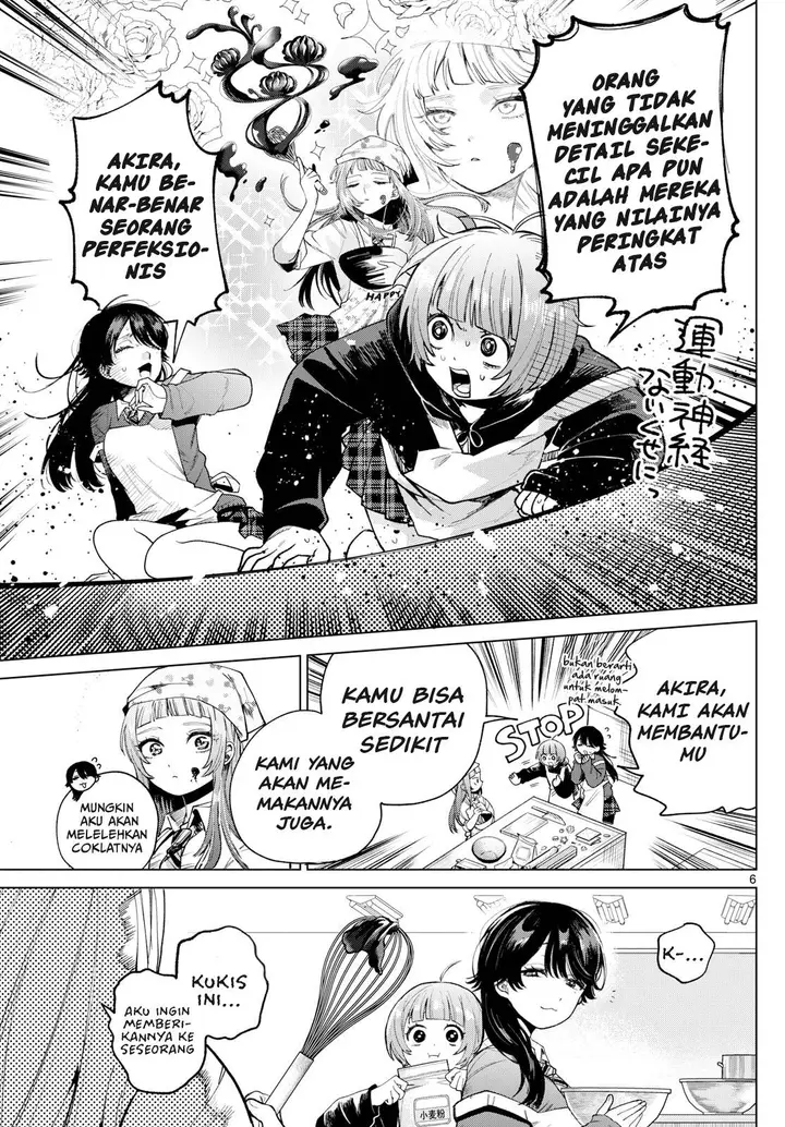 image-komik-momose-akira-no-hatsukoi-hatan-chuu-chapter-5-6/24