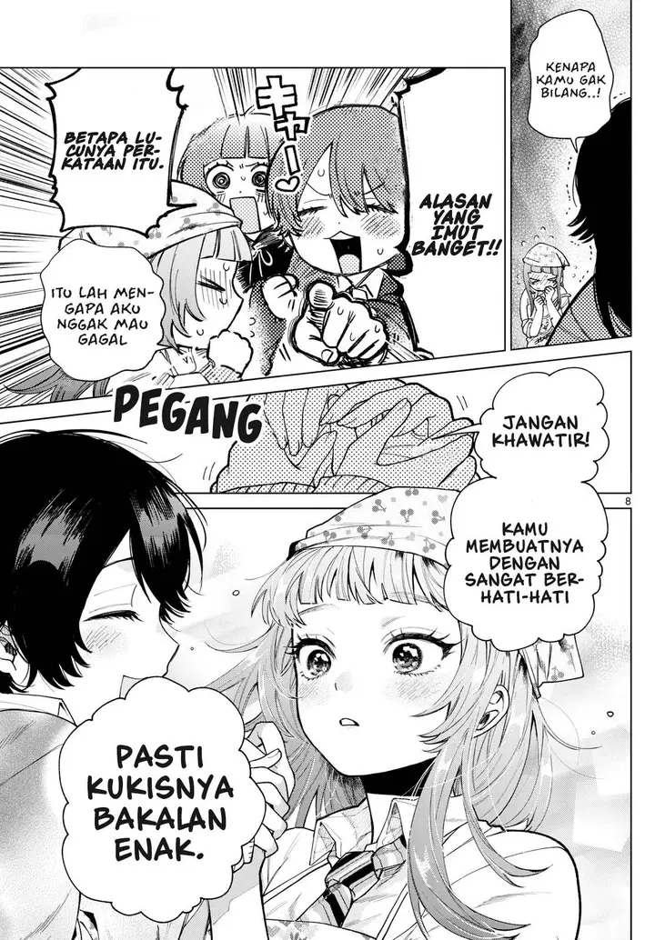 image-komik-momose-akira-no-hatsukoi-hatan-chuu-chapter-5-8/24