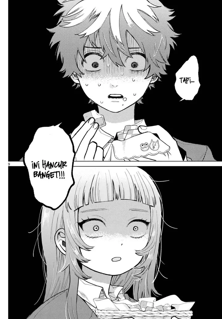 image-komik-momose-akira-no-hatsukoi-hatan-chuu-chapter-5-9/24