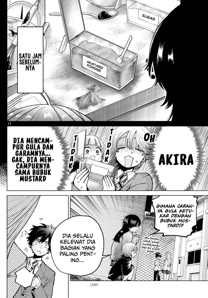 image-komik-momose-akira-no-hatsukoi-hatan-chuu-chapter-5-11/24