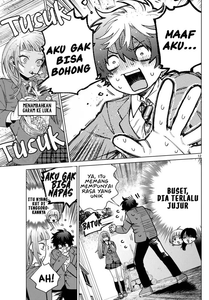 image-komik-momose-akira-no-hatsukoi-hatan-chuu-chapter-5-12/24