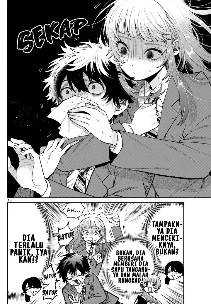 image-komik-momose-akira-no-hatsukoi-hatan-chuu-chapter-5-13/24