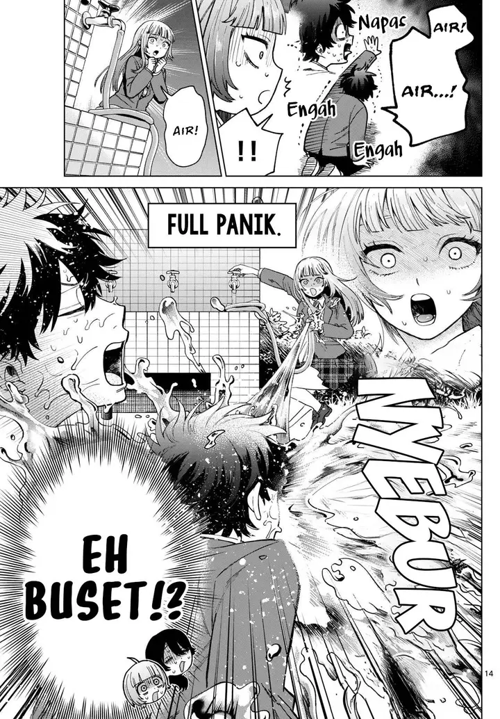 image-komik-momose-akira-no-hatsukoi-hatan-chuu-chapter-5-14/24