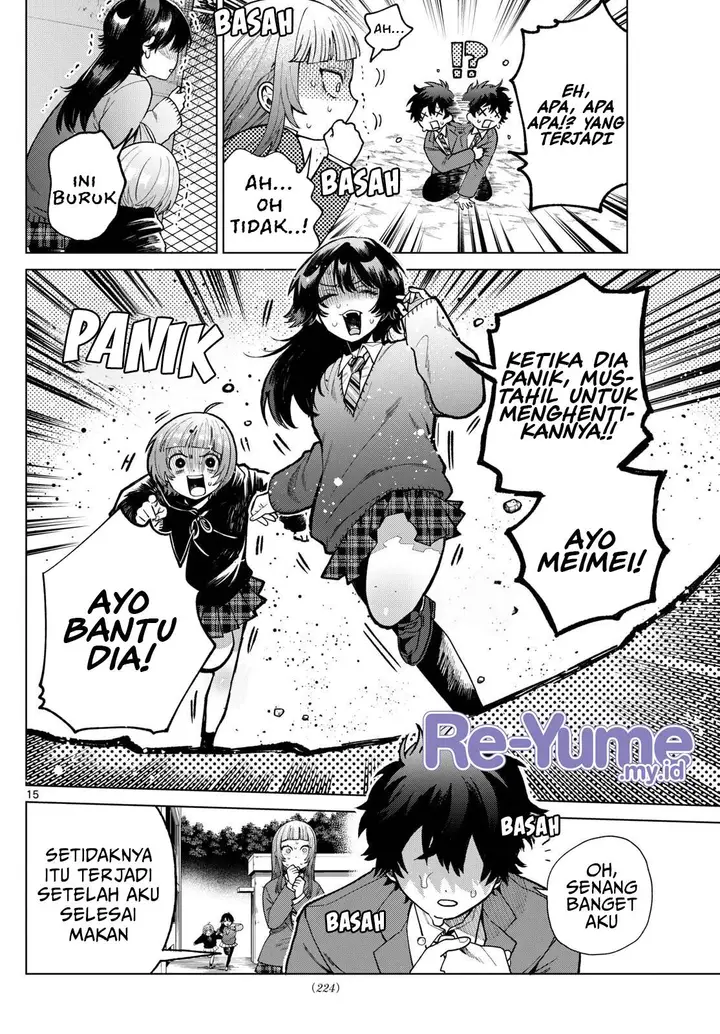 image-komik-momose-akira-no-hatsukoi-hatan-chuu-chapter-5-15/24