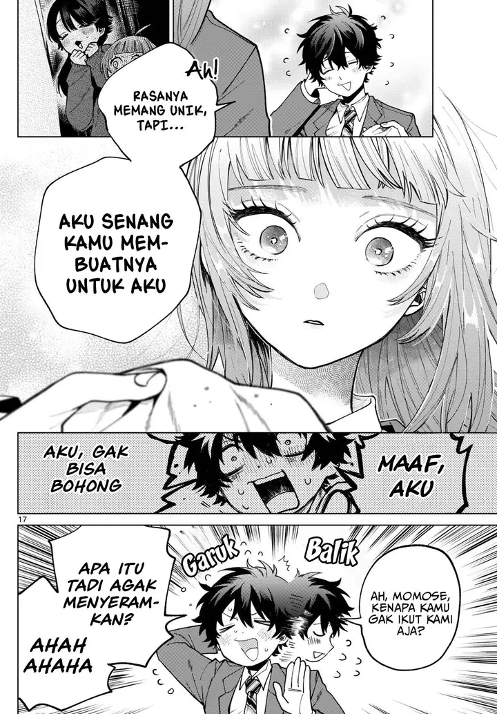 image-komik-momose-akira-no-hatsukoi-hatan-chuu-chapter-5-17/24