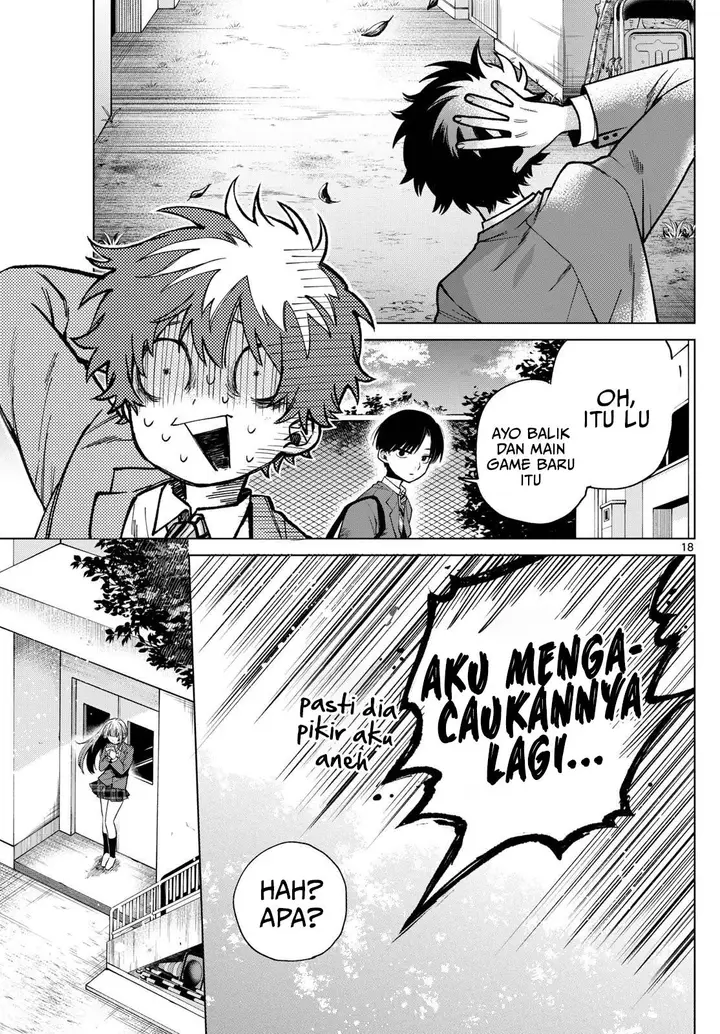 image-komik-momose-akira-no-hatsukoi-hatan-chuu-chapter-5-18/24
