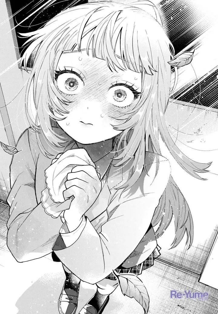 image-komik-momose-akira-no-hatsukoi-hatan-chuu-chapter-5-19/24