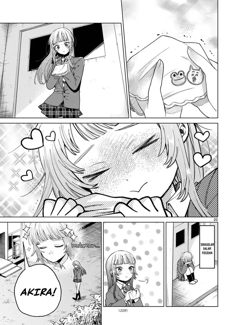 image-komik-momose-akira-no-hatsukoi-hatan-chuu-chapter-5-20/24