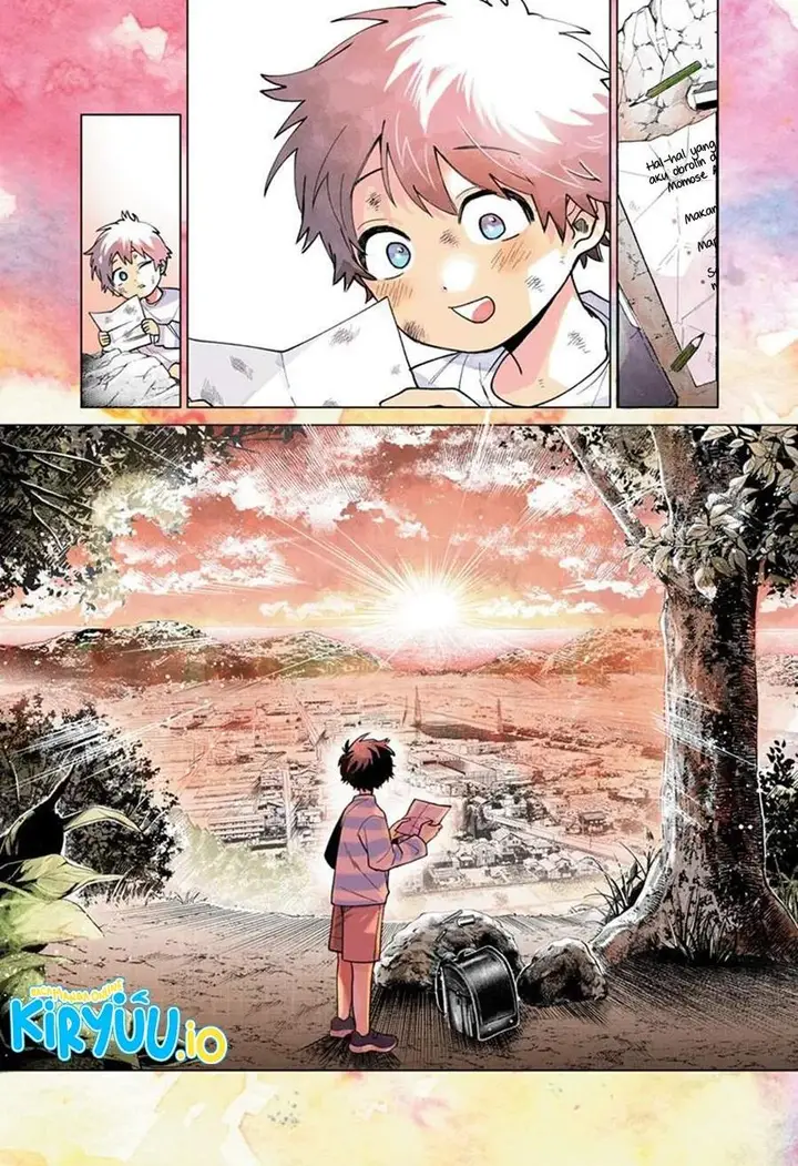image-komik-momose-akira-no-hatsukoi-hatan-chuu-chapter-50-0/20