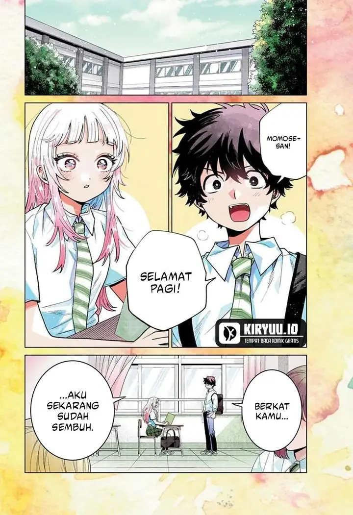 image-komik-momose-akira-no-hatsukoi-hatan-chuu-chapter-50-2/20