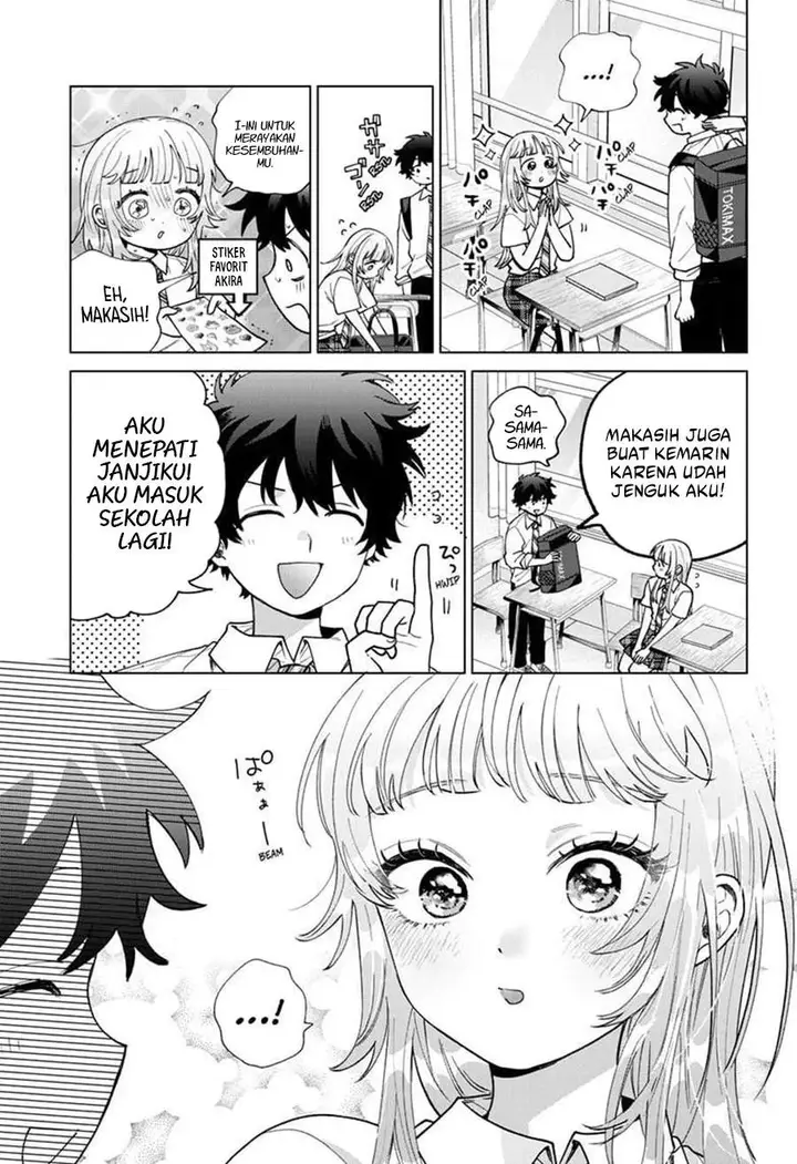 image-komik-momose-akira-no-hatsukoi-hatan-chuu-chapter-50-3/20