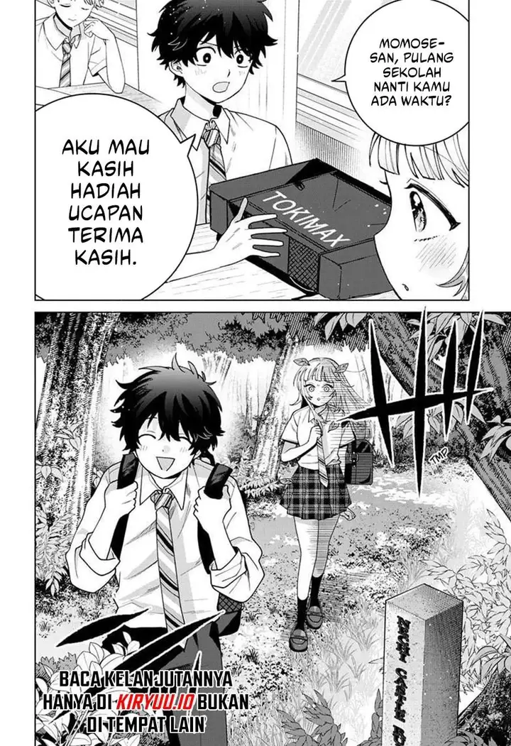 image-komik-momose-akira-no-hatsukoi-hatan-chuu-chapter-50-4/20