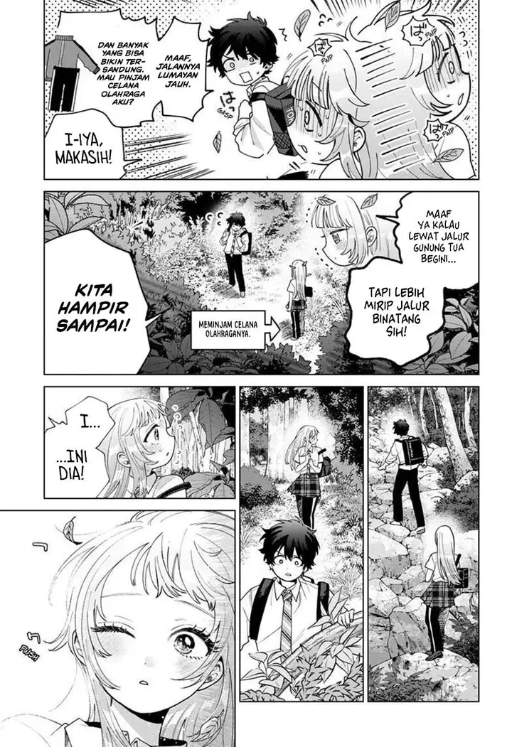 image-komik-momose-akira-no-hatsukoi-hatan-chuu-chapter-50-5/20