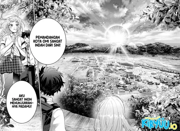 image-komik-momose-akira-no-hatsukoi-hatan-chuu-chapter-50-6/20