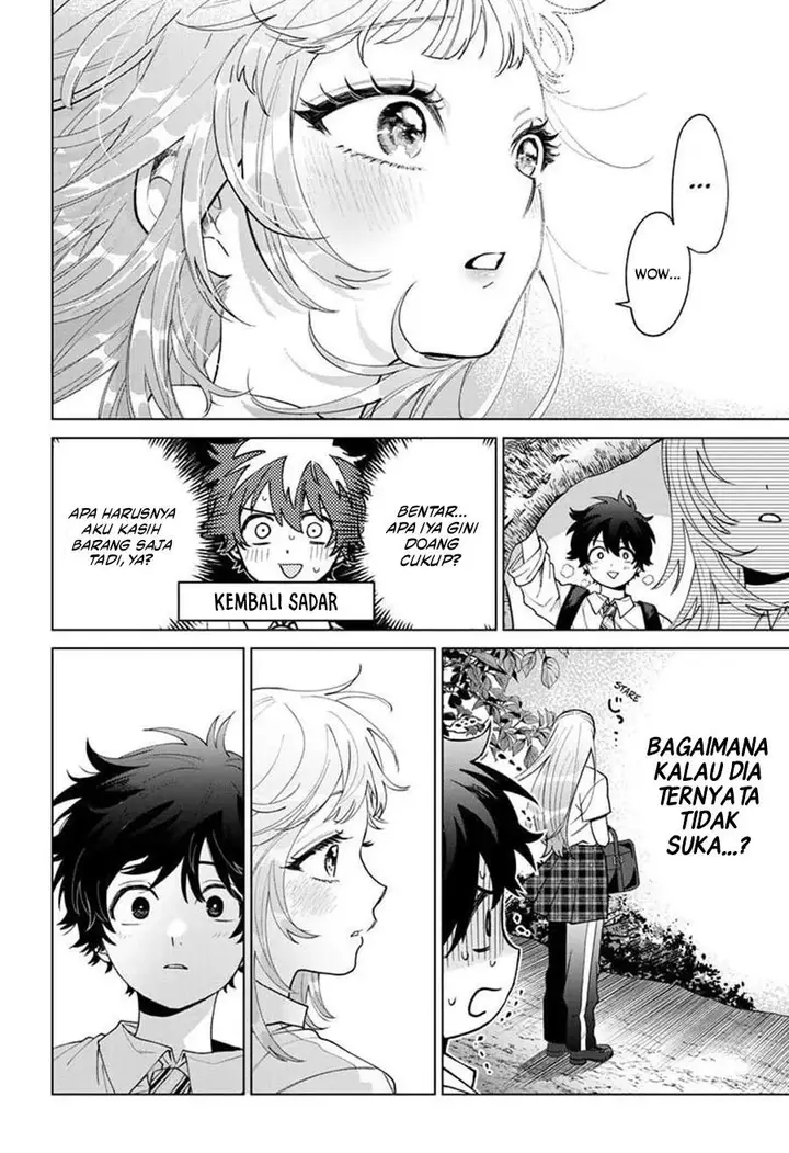 image-komik-momose-akira-no-hatsukoi-hatan-chuu-chapter-50-7/20