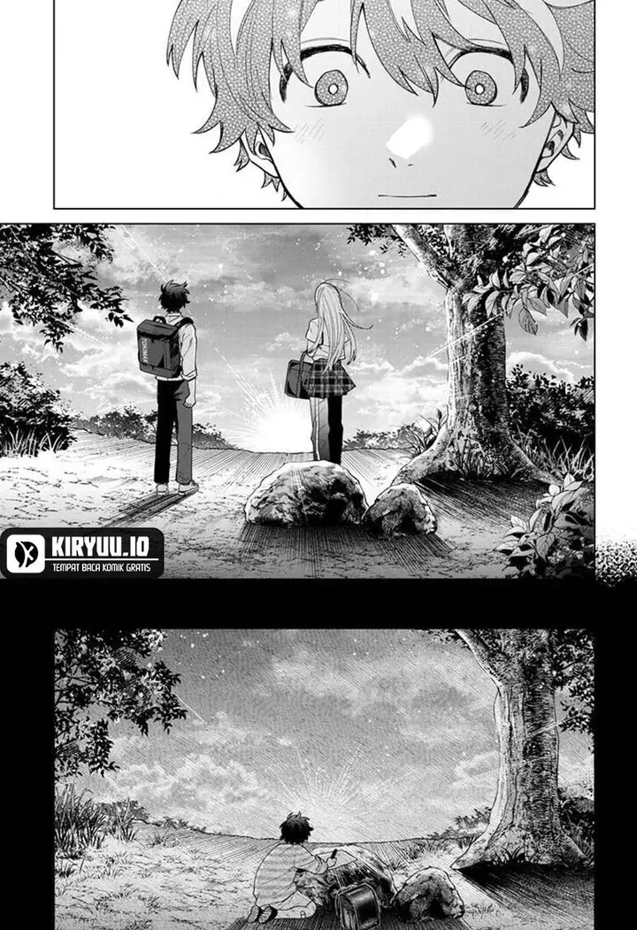 image-komik-momose-akira-no-hatsukoi-hatan-chuu-chapter-50-8/20
