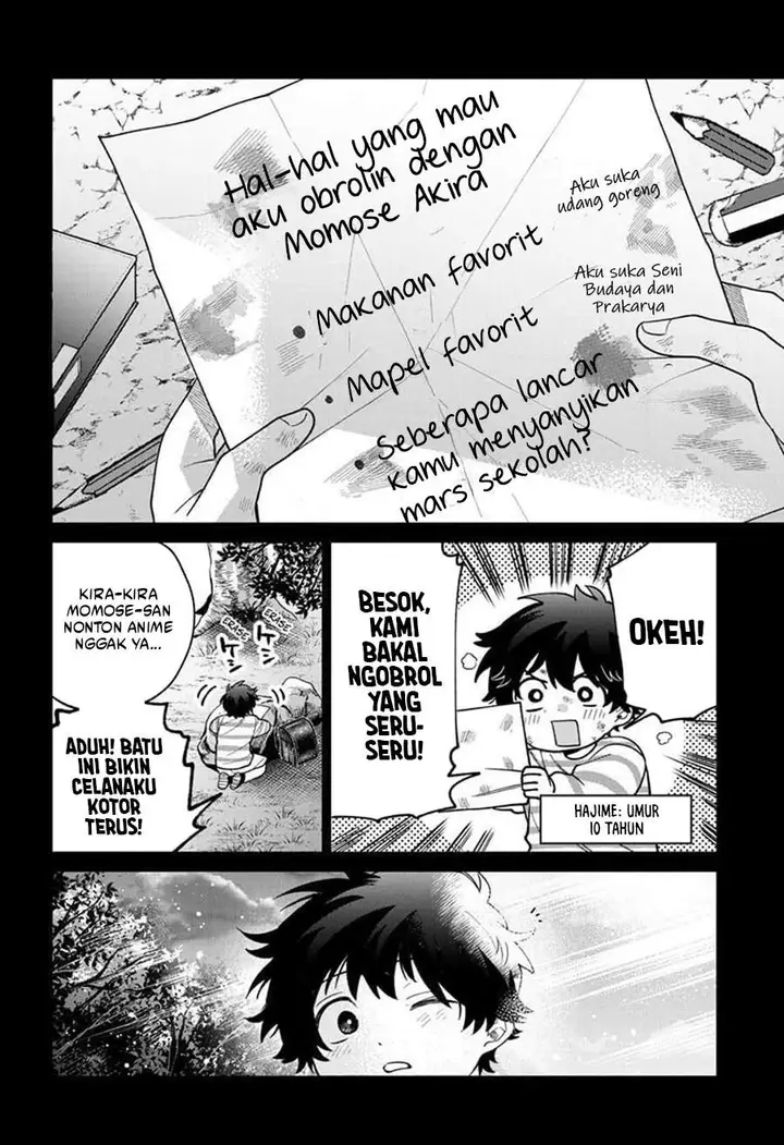 image-komik-momose-akira-no-hatsukoi-hatan-chuu-chapter-50-9/20