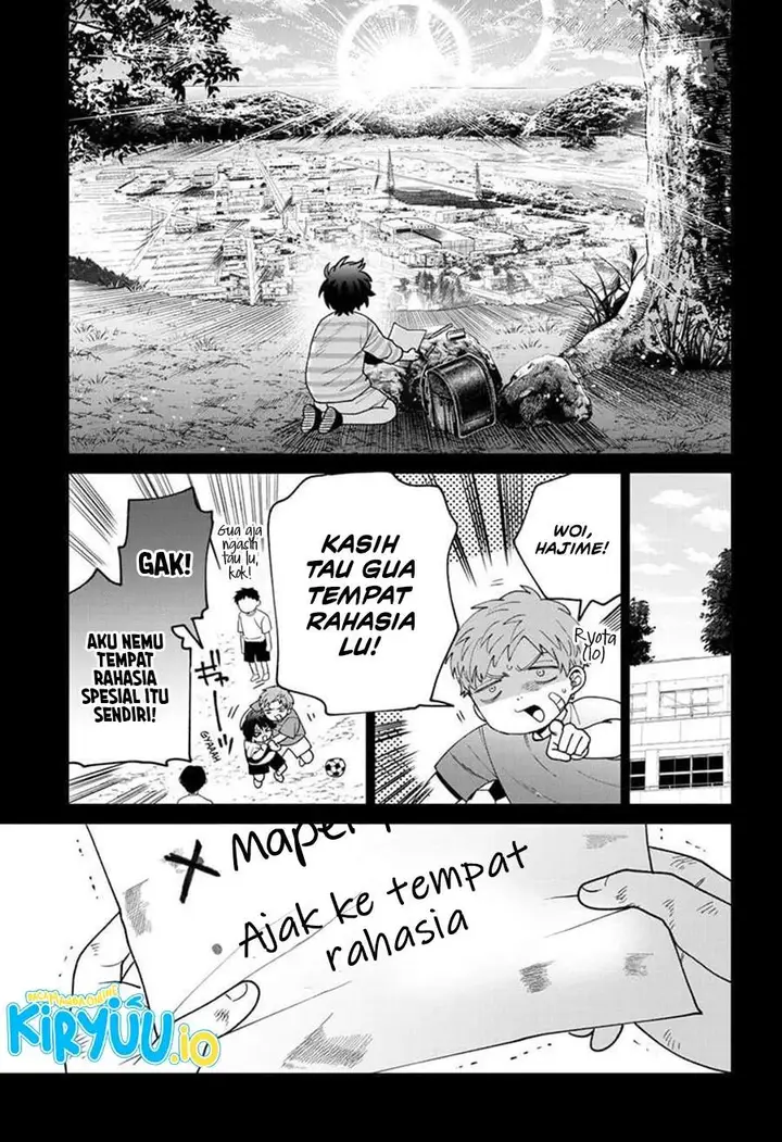 image-komik-momose-akira-no-hatsukoi-hatan-chuu-chapter-50-10/20