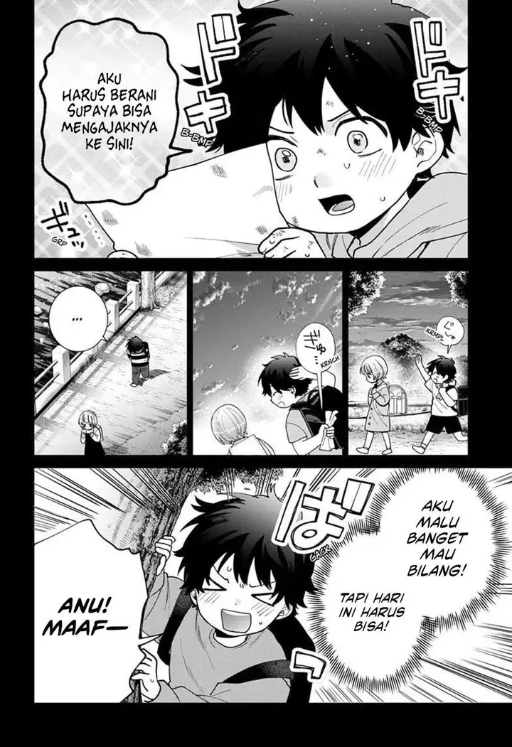 image-komik-momose-akira-no-hatsukoi-hatan-chuu-chapter-50-11/20