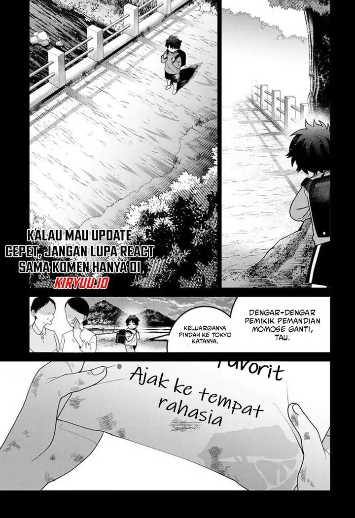 image-komik-momose-akira-no-hatsukoi-hatan-chuu-chapter-50-12/20