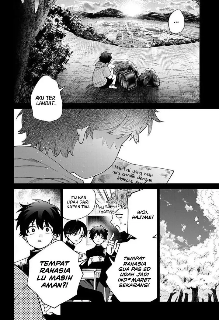 image-komik-momose-akira-no-hatsukoi-hatan-chuu-chapter-50-13/20