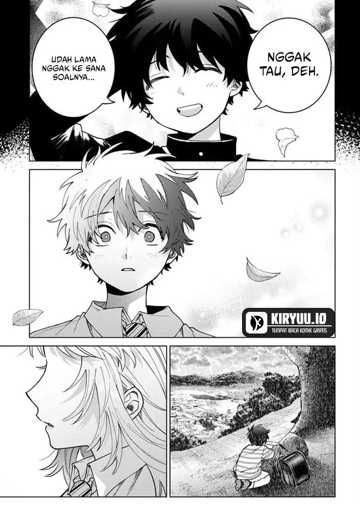 image-komik-momose-akira-no-hatsukoi-hatan-chuu-chapter-50-14/20