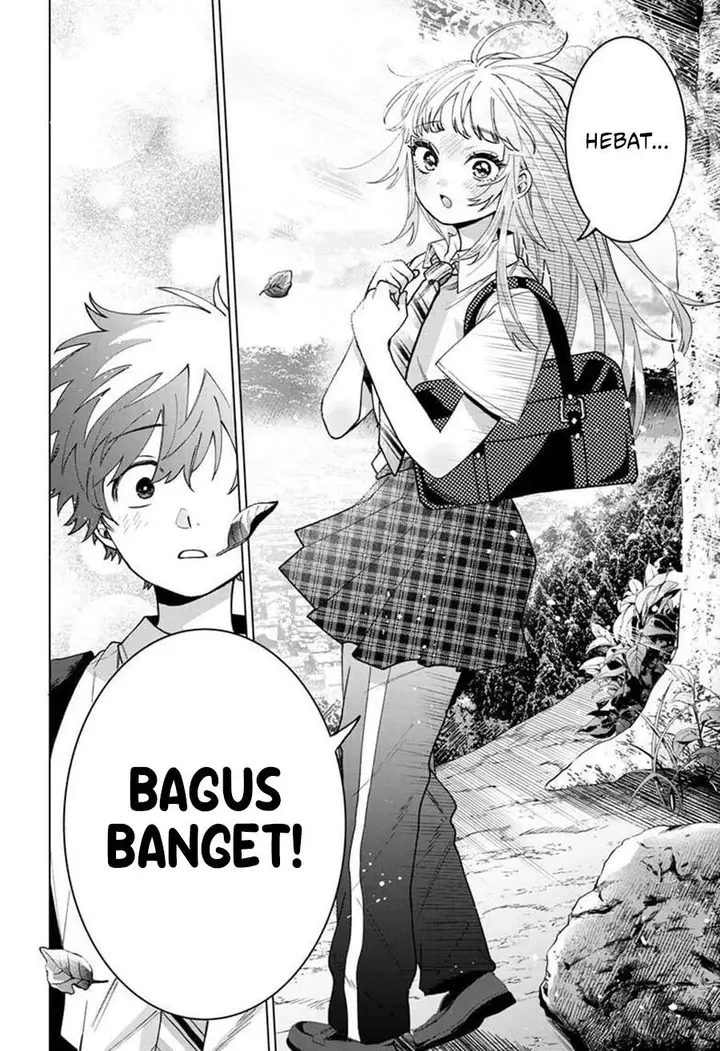 image-komik-momose-akira-no-hatsukoi-hatan-chuu-chapter-50-15/20