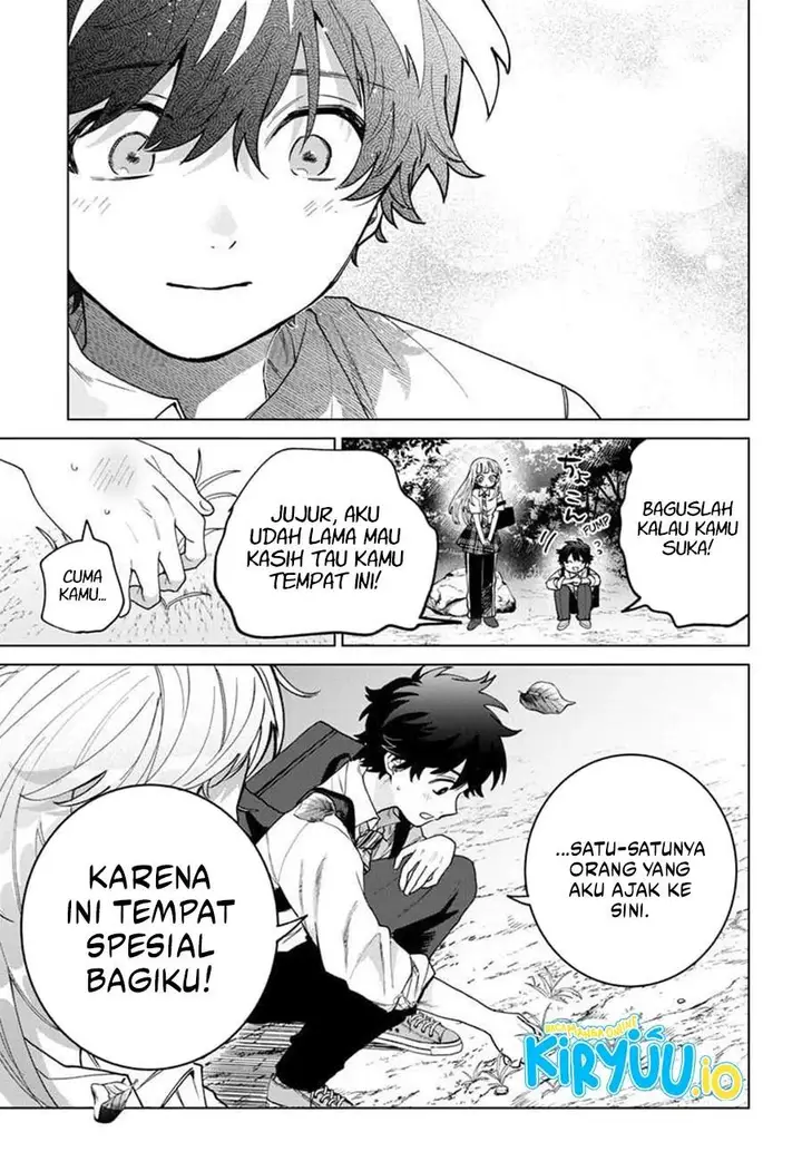 image-komik-momose-akira-no-hatsukoi-hatan-chuu-chapter-50-16/20