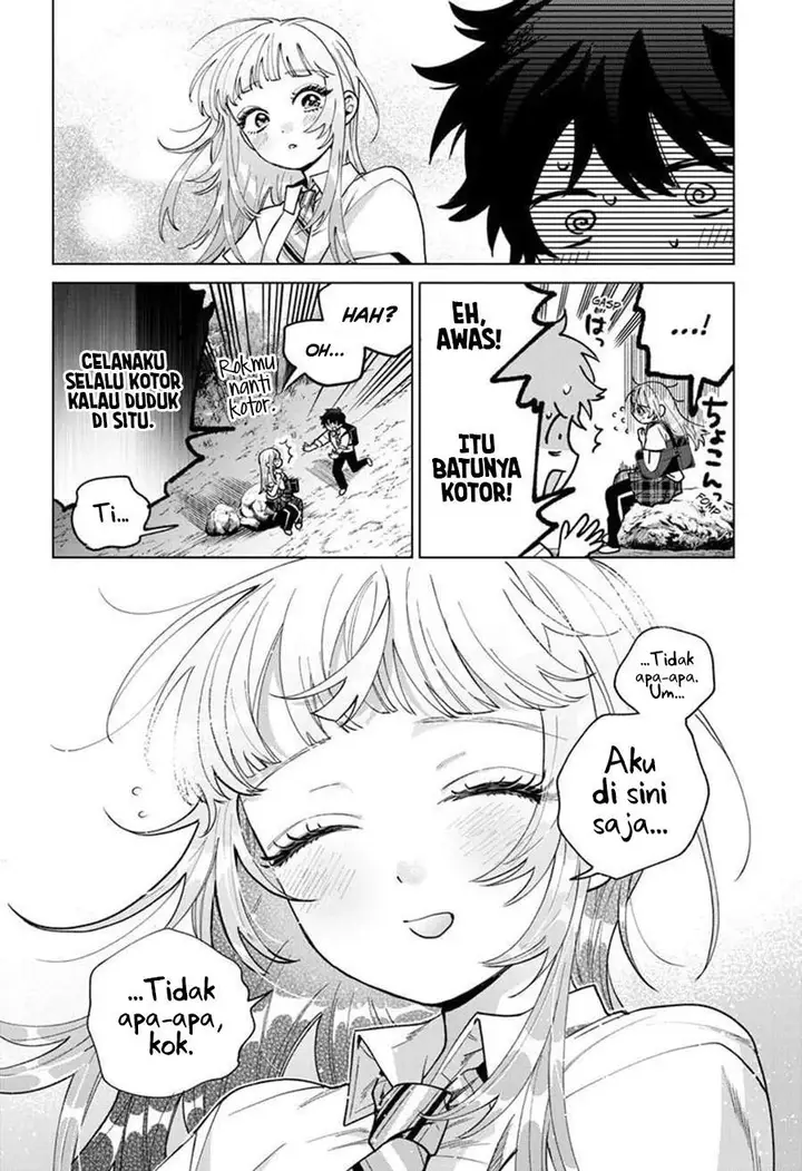 image-komik-momose-akira-no-hatsukoi-hatan-chuu-chapter-50-17/20