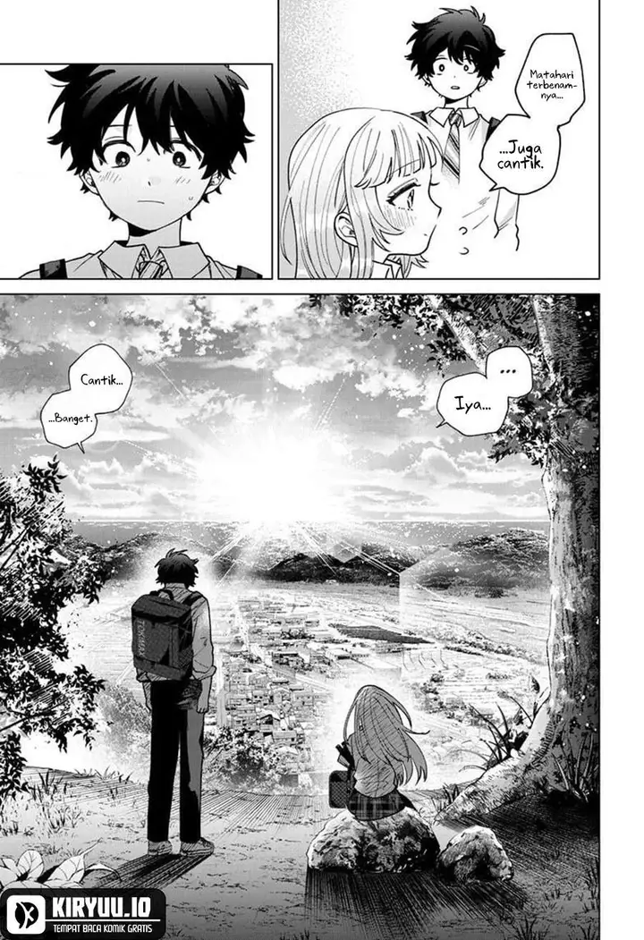 image-komik-momose-akira-no-hatsukoi-hatan-chuu-chapter-50-18/20
