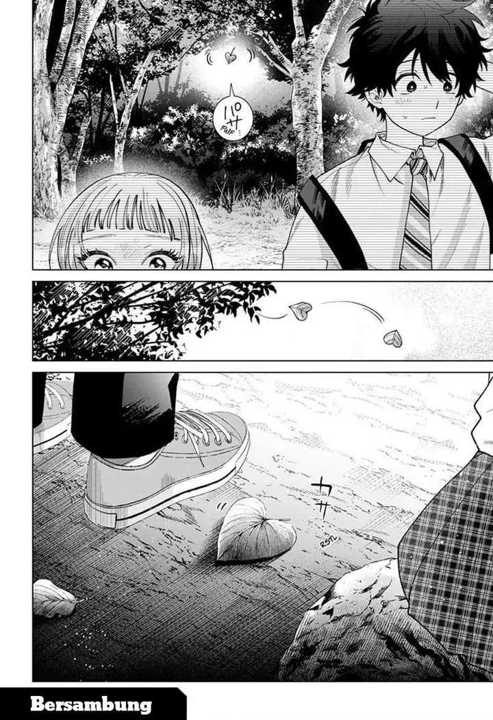 image-komik-momose-akira-no-hatsukoi-hatan-chuu-chapter-50-19/20