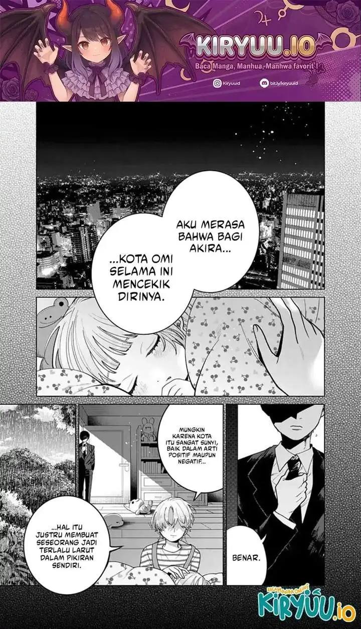 image-komik-momose-akira-no-hatsukoi-hatan-chuu-chapter-51-0/24