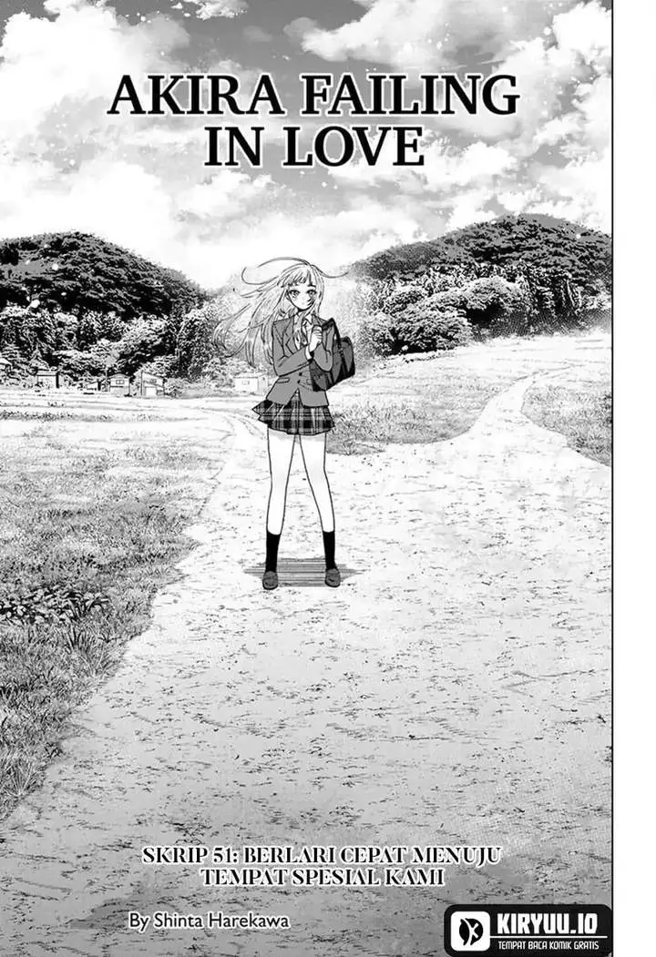image-komik-momose-akira-no-hatsukoi-hatan-chuu-chapter-51-2/24