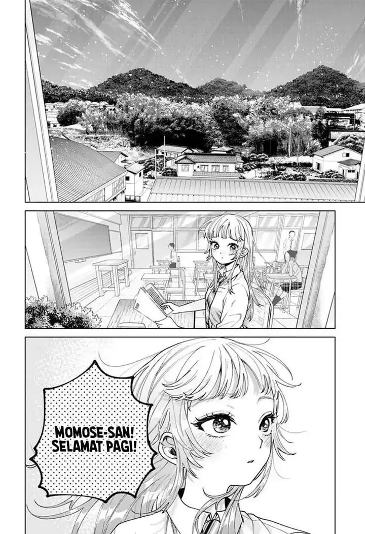 image-komik-momose-akira-no-hatsukoi-hatan-chuu-chapter-51-3/24