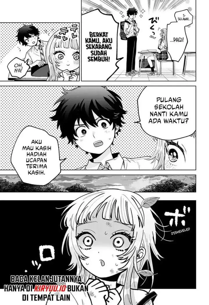 image-komik-momose-akira-no-hatsukoi-hatan-chuu-chapter-51-4/24