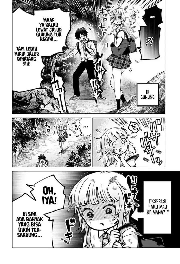 image-komik-momose-akira-no-hatsukoi-hatan-chuu-chapter-51-5/24